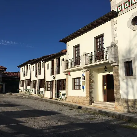 El Cardeo Ла-Ревилья