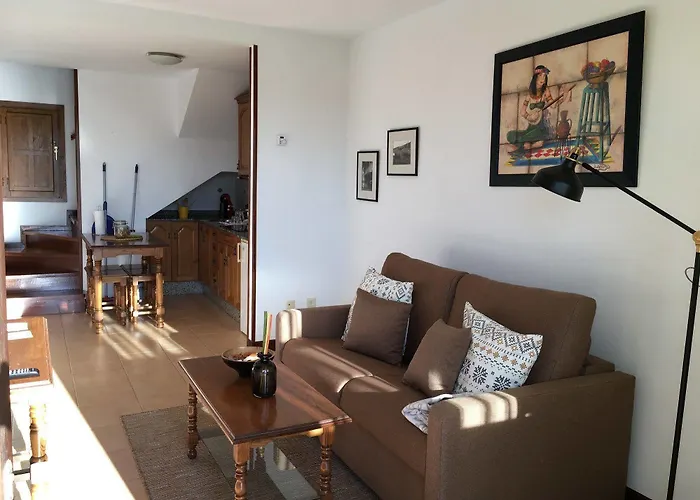 El Cardeo * La Revilla (San Vicente de la Barquera)