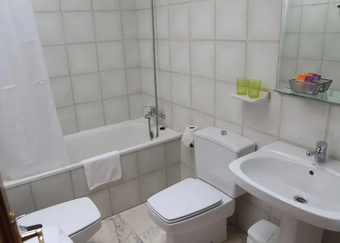 El Cardeo La Revilla (San Vicente de la Barquera)