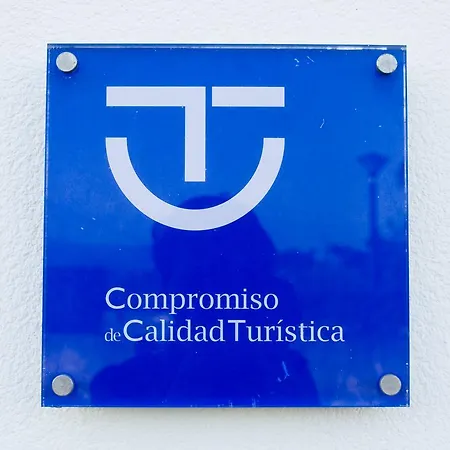 Apartment El Cardeo La Revilla (San Vicente de la Barquera)