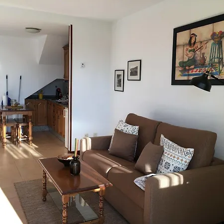 El Cardeo * La Revilla (San Vicente de la Barquera)