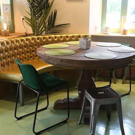 El Cardeo * La Revilla (San Vicente de la Barquera)