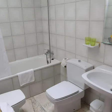 El Cardeo La Revilla (San Vicente de la Barquera)