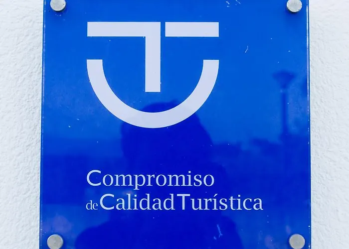 Apartament El Cardeo La Revilla (San Vicente de la Barquera)