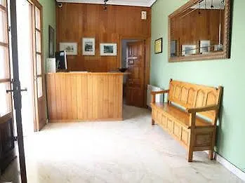 El Cardeo * La Revilla (San Vicente de la Barquera)